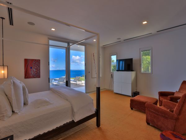 Saint Maarten Saint Martin Home 975536