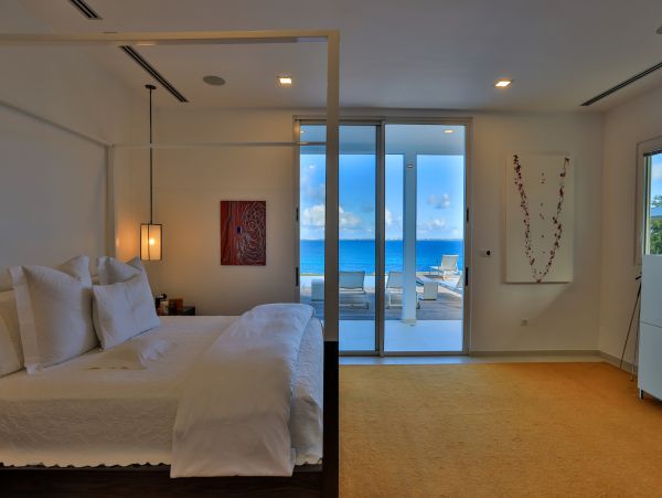 Saint Maarten Saint Martin Home 975536