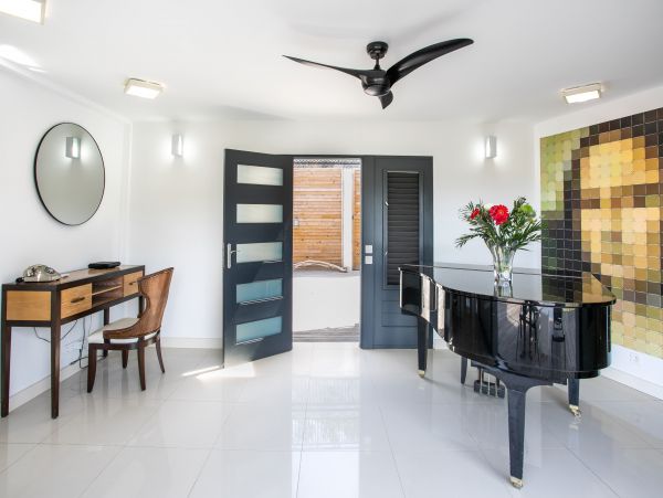Saint Maarten Saint Martin Home 975537