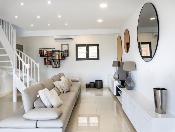 Saint Maarten Saint Martin Home 975537