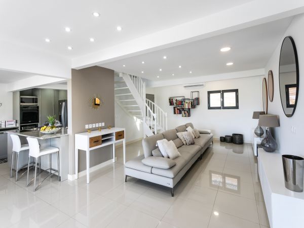 Saint Maarten Saint Martin Home 975537