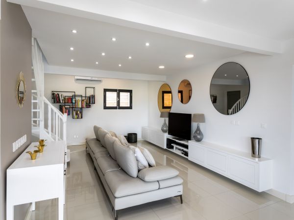 Saint Maarten Saint Martin Home 975537