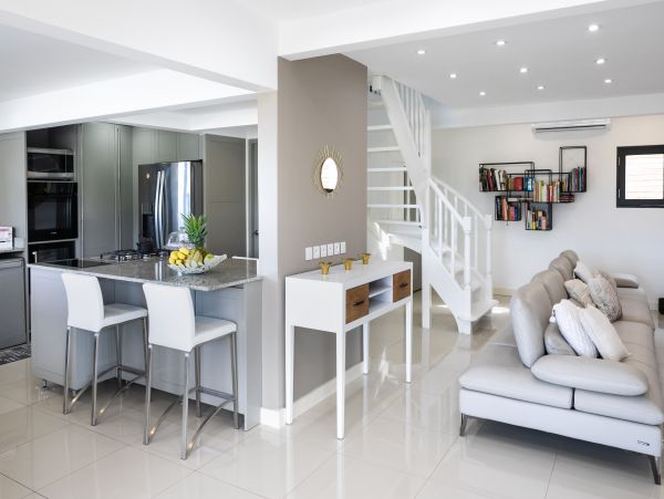 Saint Maarten Saint Martin Home 975537