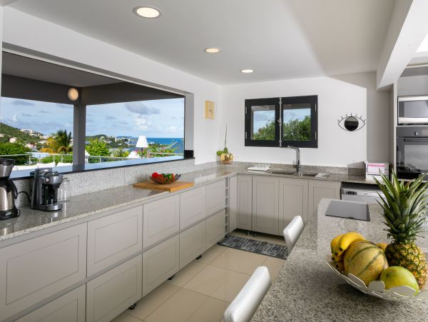 Saint Maarten Saint Martin Home 975537