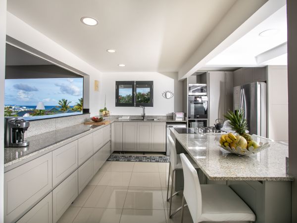 Saint Maarten Saint Martin Home 975537