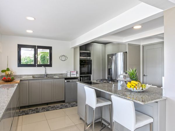 Saint Maarten Saint Martin Home 975537