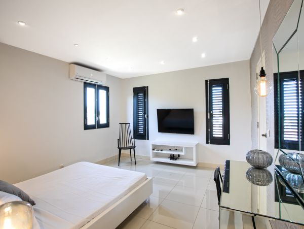 Saint Maarten Saint Martin Home 975537