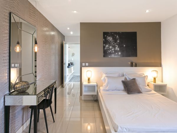 Saint Maarten Saint Martin Home 975537