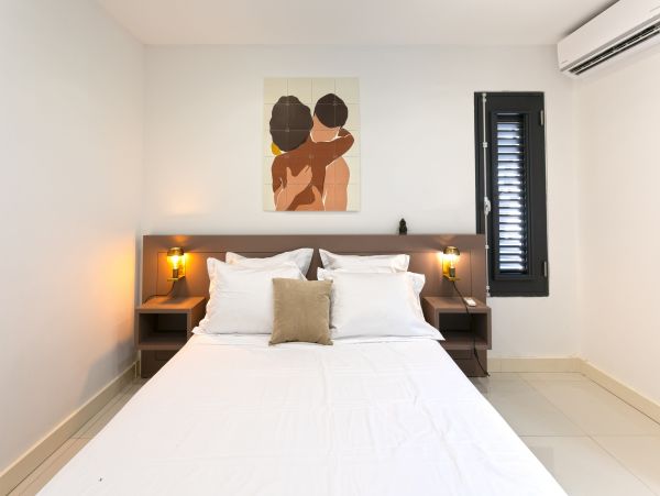 Saint Maarten Saint Martin Home 975537