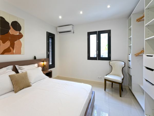 Saint Maarten Saint Martin Home 975537