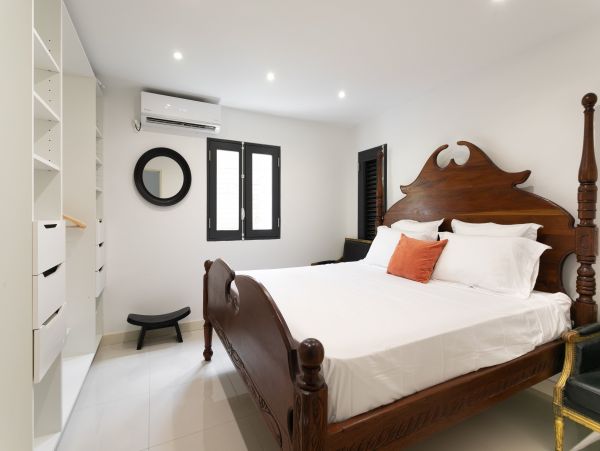 Saint Maarten Saint Martin Home 975537