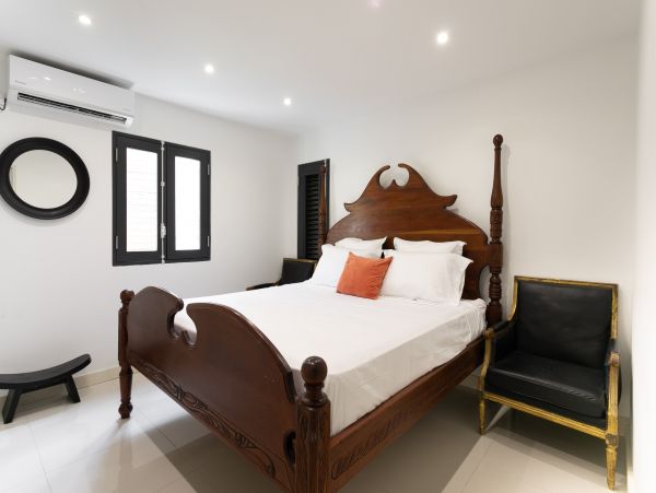 Saint Maarten Saint Martin Home 975537