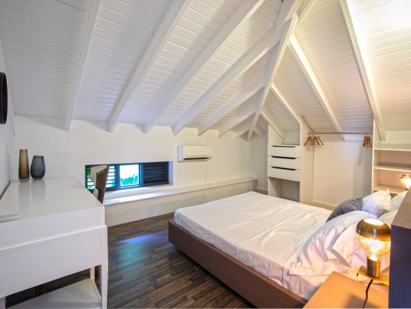 Saint Maarten Saint Martin Home 975537