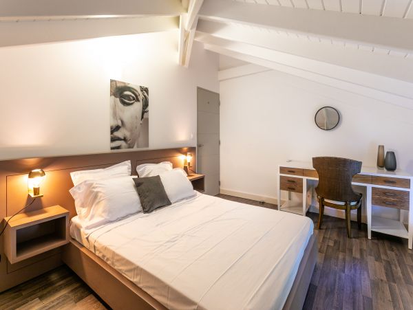 Saint Maarten Saint Martin Home 975537