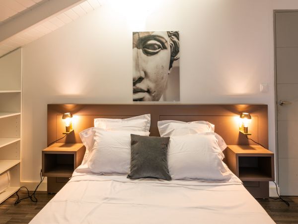 Saint Maarten Saint Martin Home 975537