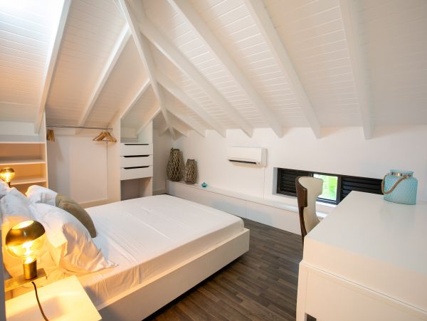 Saint Maarten Saint Martin Home 975537