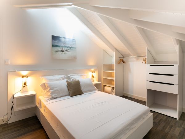 Saint Maarten Saint Martin Home 975537