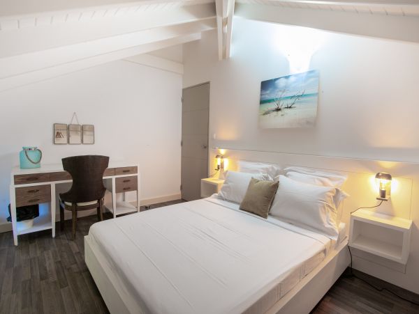 Saint Maarten Saint Martin Home 975537