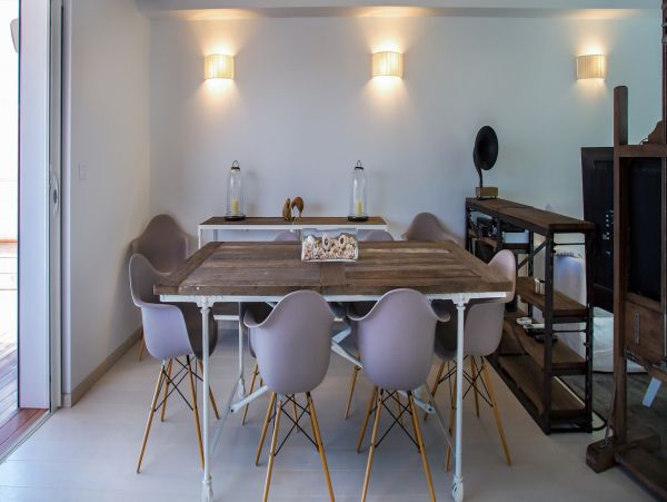 St. Barts Condo 975543