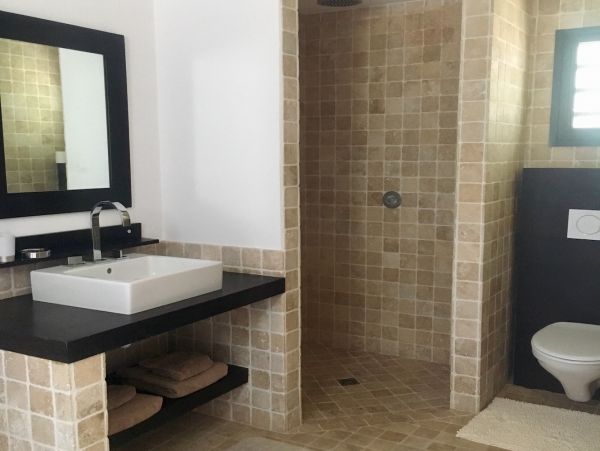 St. Barts Home 975547
