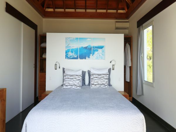 St. Barts Home 975549