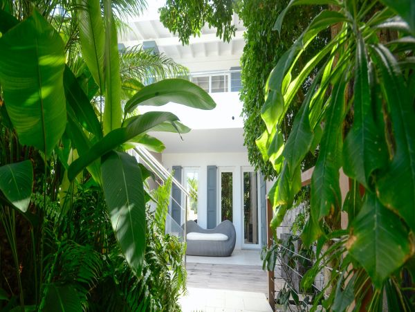 St. Barts Home 975553