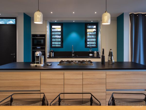St. Barts Home 975555