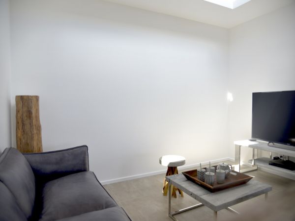 St. Barts Home 975557