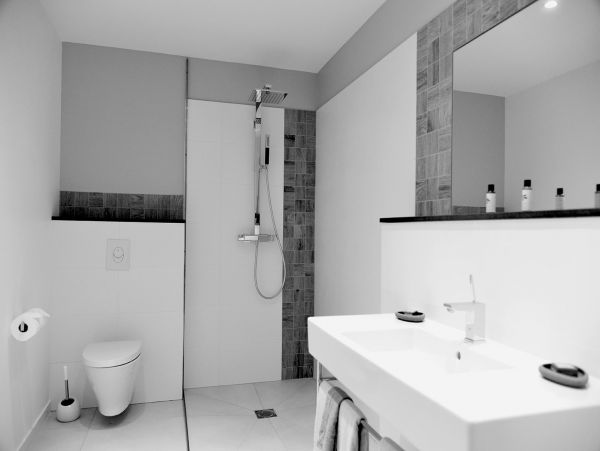 St. Barts Home 975557