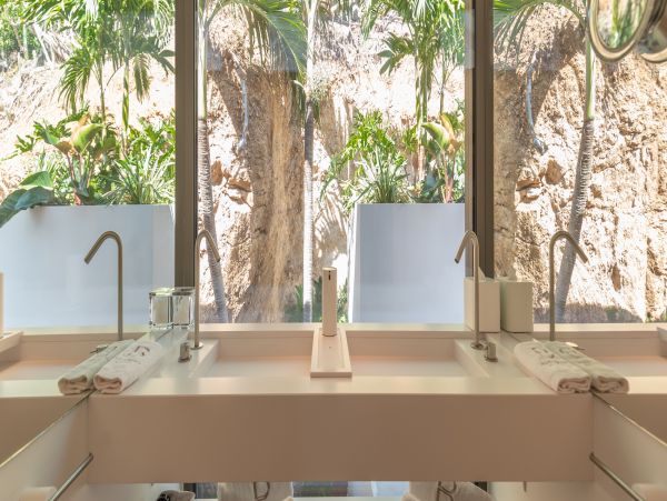 St. Barts Home 975562