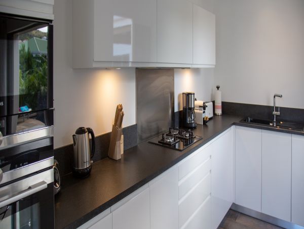 St. Barts Home 975563