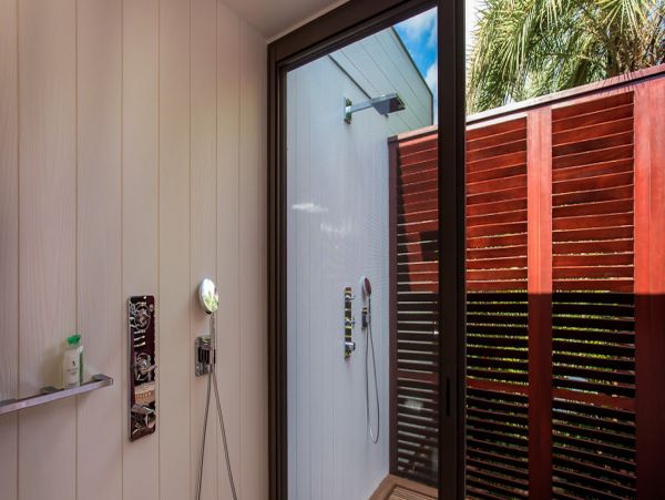St. Barts Home 975564