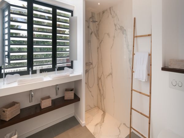 St. Barts Home 975565