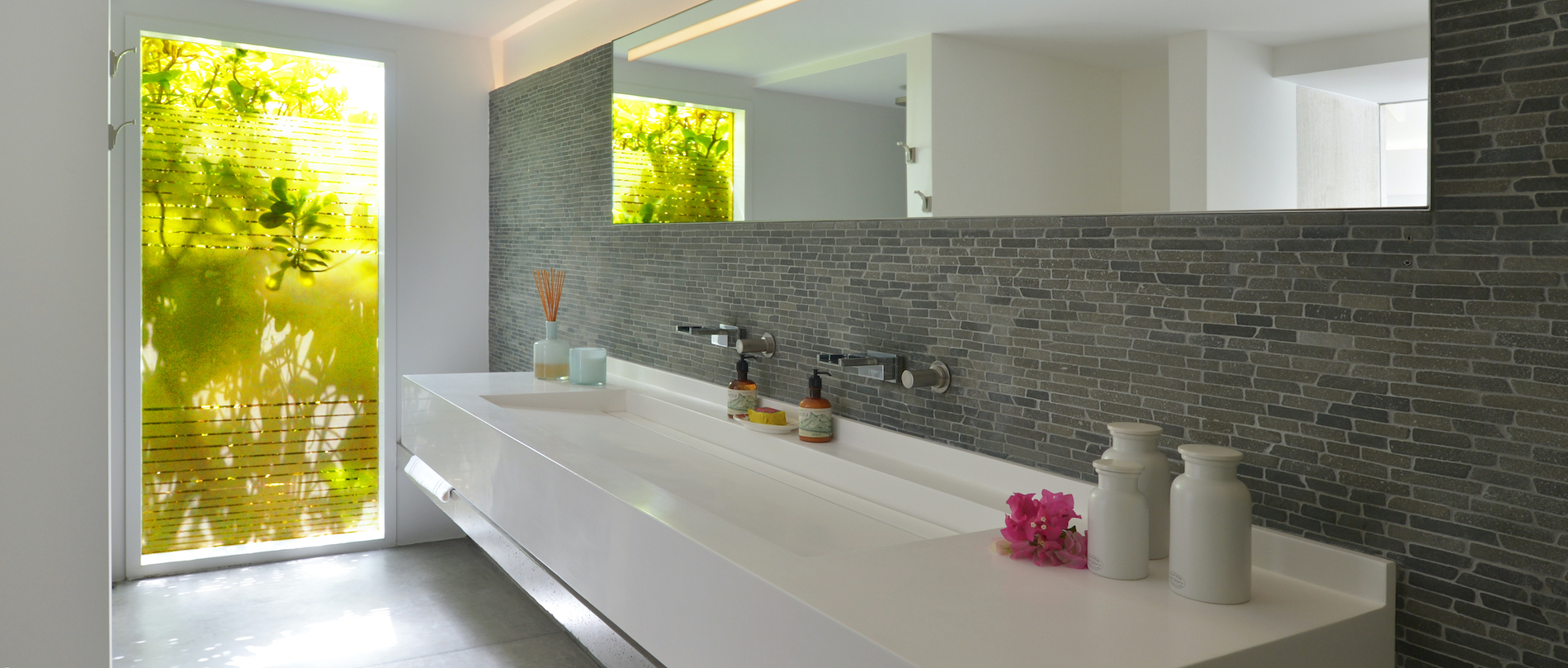 St. Barts Home 975566