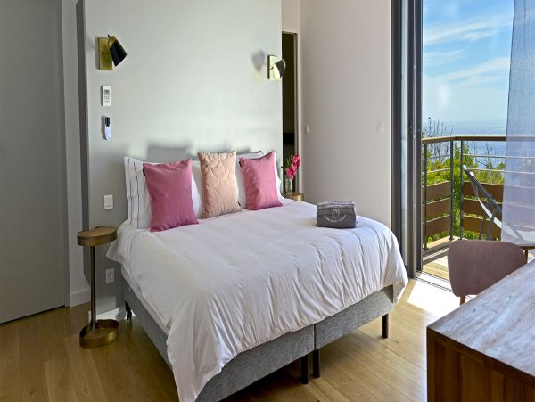 St. Barts Home 975569