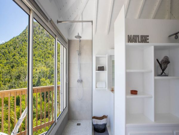 St. Barts Home 975574