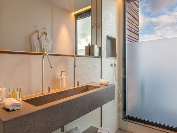 St. Barts Home 975576