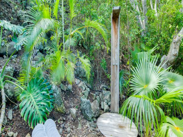 St. Barts Home 975579