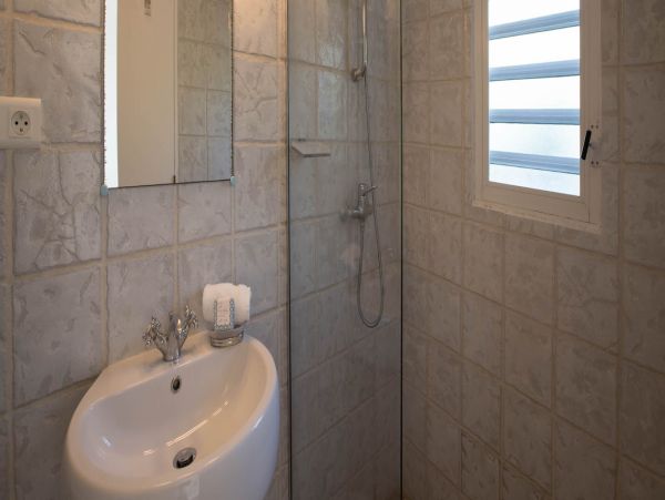 St. Barts Home 975581