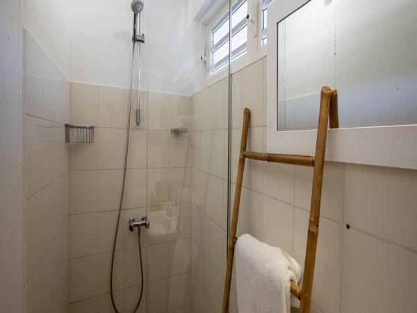 St. Barts Home 975581