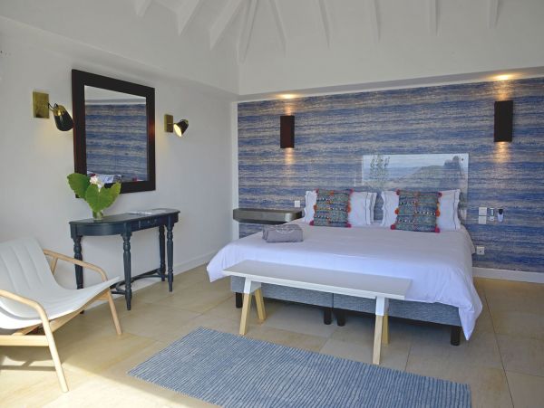 St. Barts Home 975584