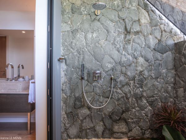 St. Barts Home 975586
