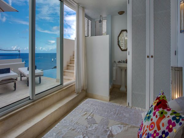 St. Barts Home 975590