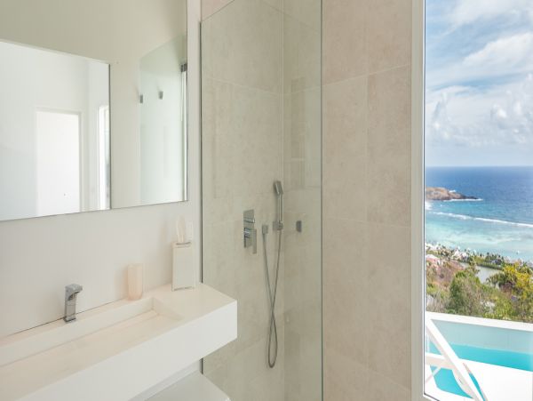 St. Barts Home 975593