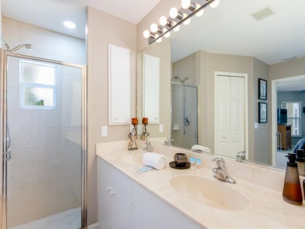 Cape Coral Home 975596