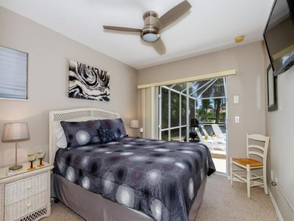 Cape Coral Home 975596