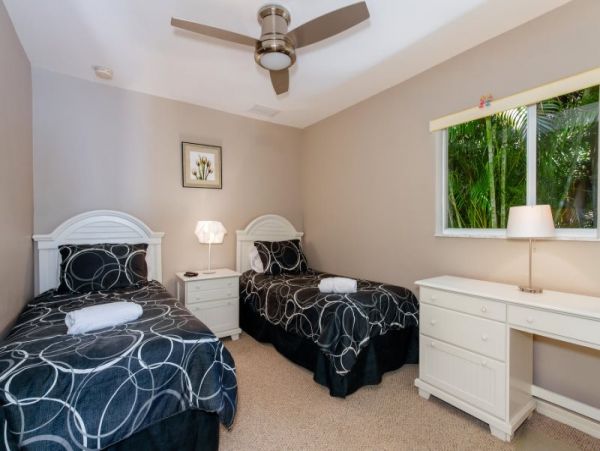 Cape Coral Home 975596