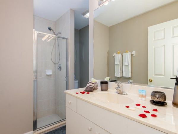 Cape Coral Home 975596
