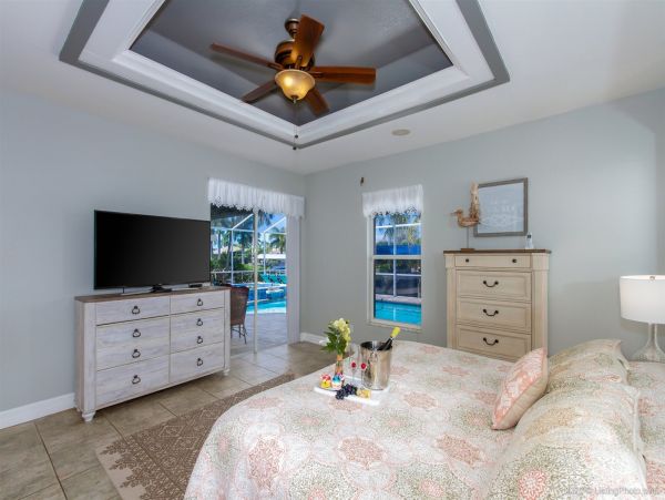 Cape Coral Home 975597