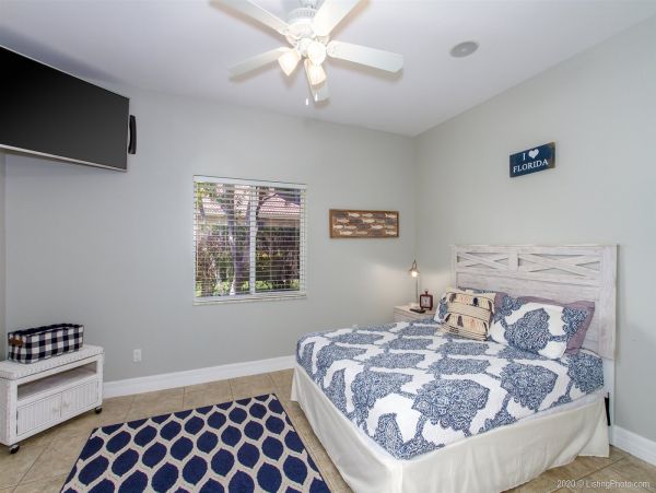 Cape Coral Home 975597